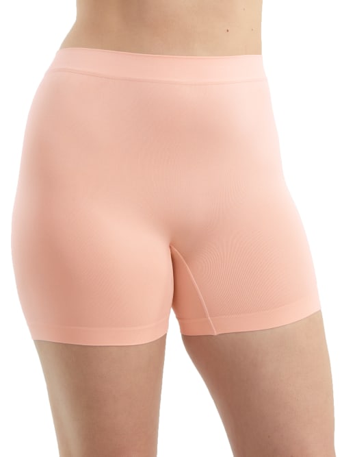 Comfort Intended Slip Short