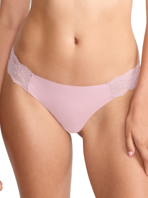 bbare Thong