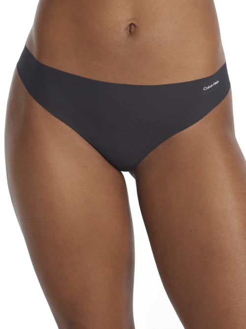 Invisibles Thong