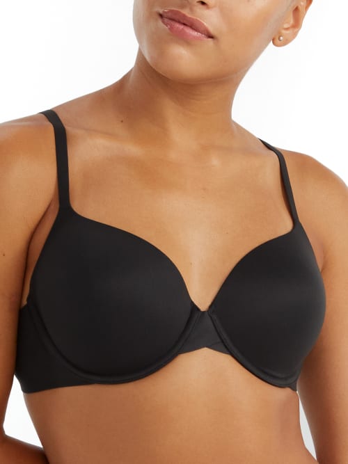 Perfectly Fit Modern T-Shirt Bra