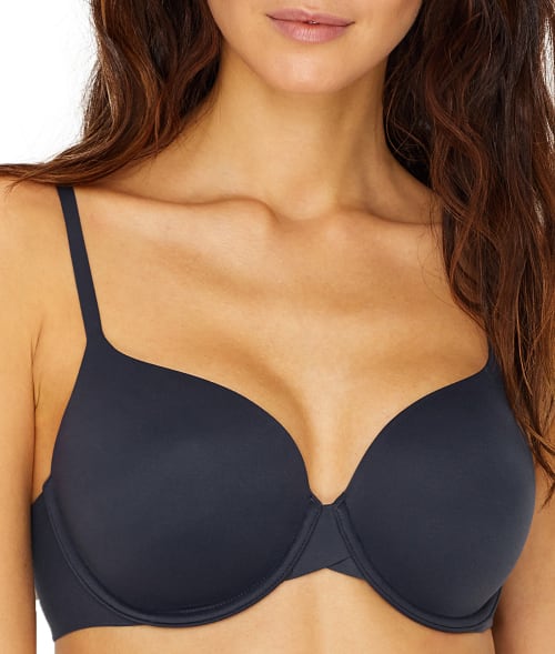 Perfectly Fit Modern T-Shirt Bra