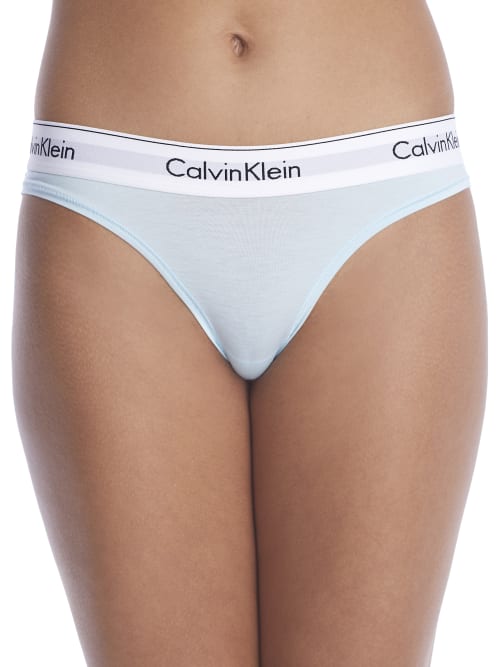 Calvin Klein Women's Modern Cotton Brazilian Bikini Underwear Qf5981 In  Cheetah,pewter