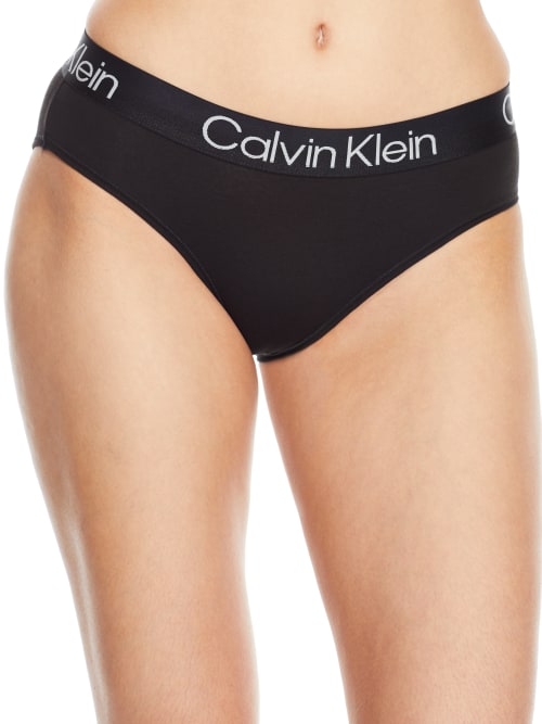 calvin klein modern structure hipster