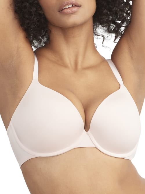 Personalized Uplift Bra