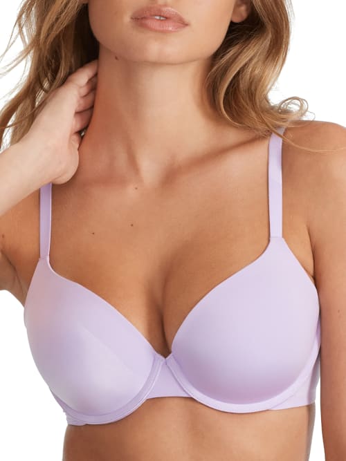 Personalized Uplift Bra