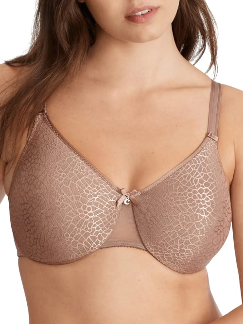 C Magnifique Minimizer Bra