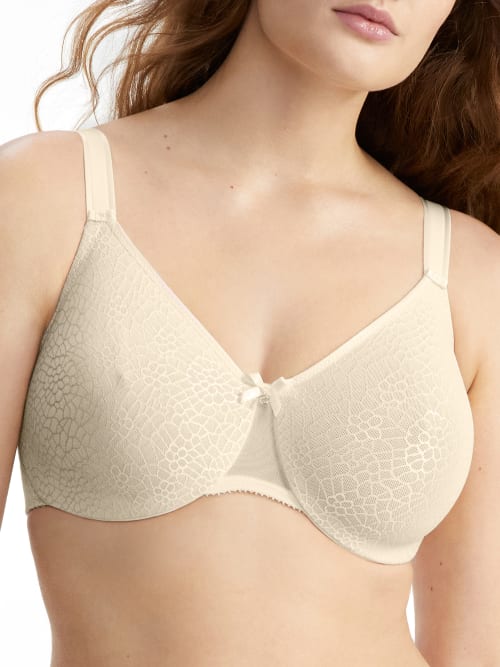 C Magnifique Minimizer Bra