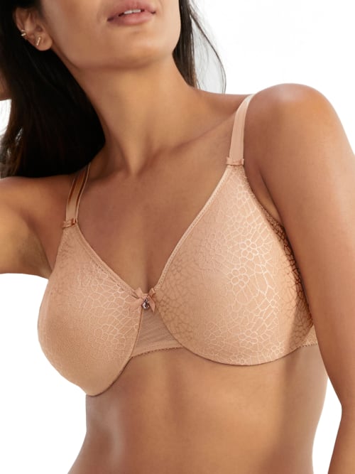 C Magnifique Minimizer Bra