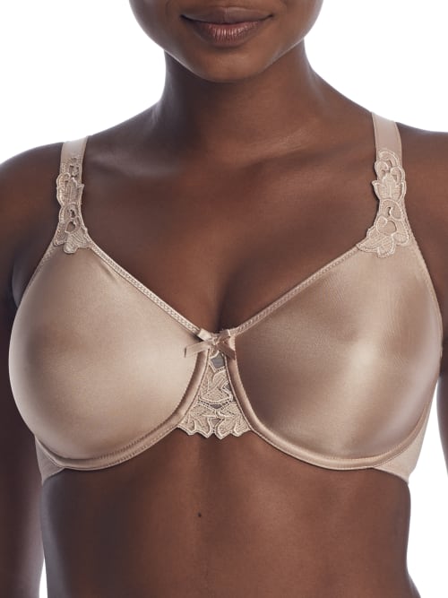 Hedona Minimizer Bra