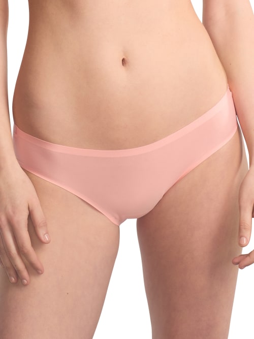 Soft Stretch Bikini