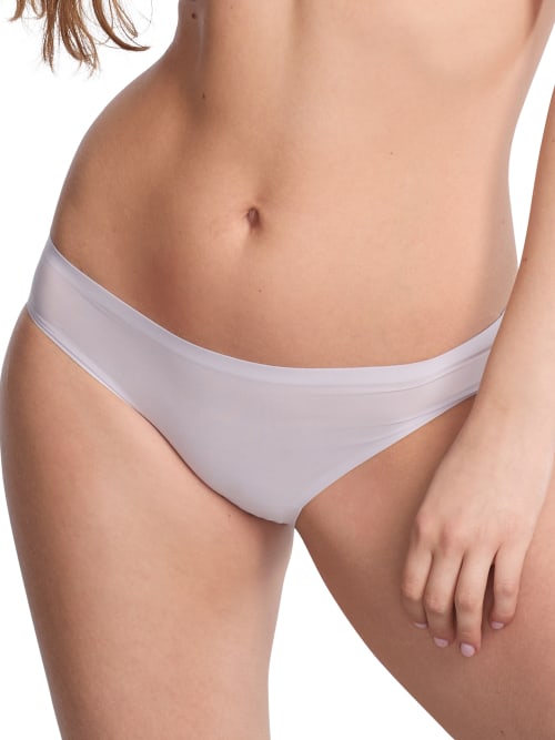 Soft Stretch Bikini