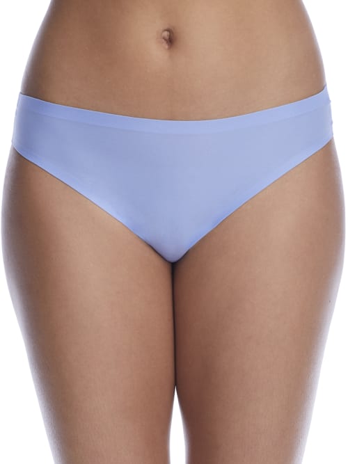 Soft Stretch Thong