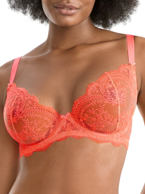 Severine Bra
