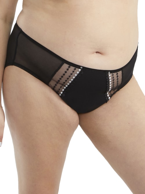 Matilda Brief