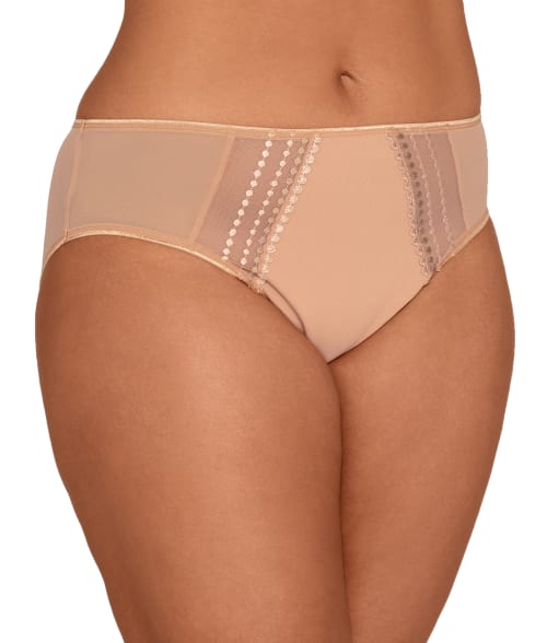 Matilda Brief