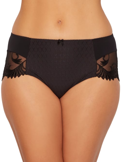 Thalia Brief