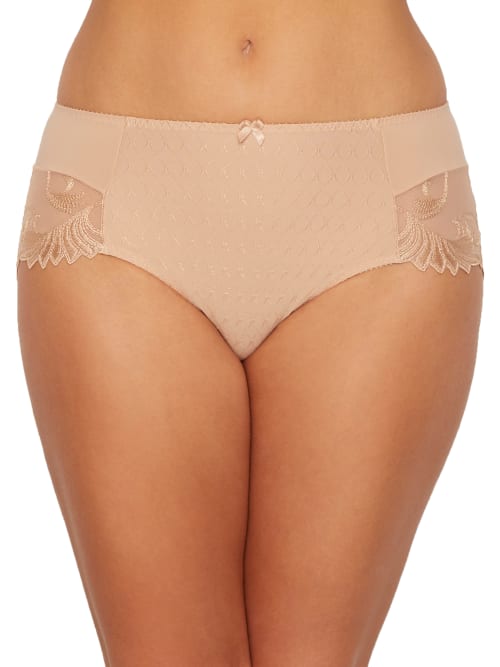 Thalia Brief