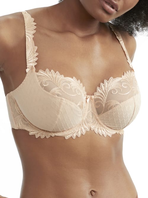 Thalia Balconette Bra