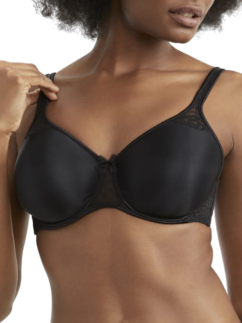 Melody Seamless Bra