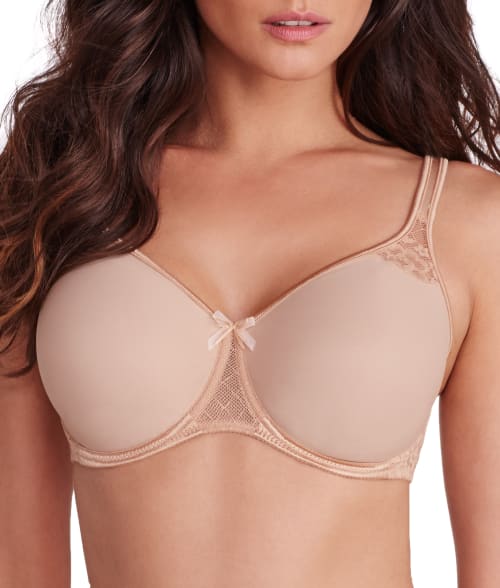 Melody Seamless Bra