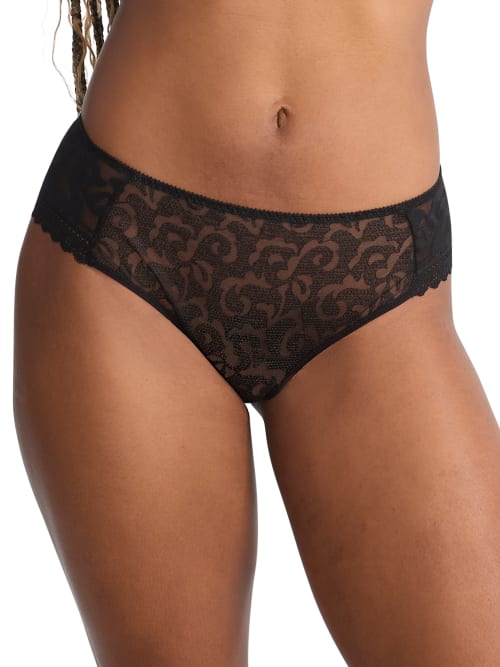 Leia Brief