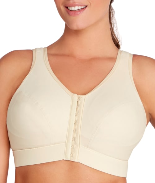 Lite Wire-Free Sports Bra