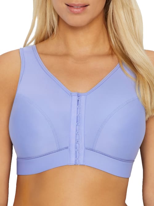 Lite Wire-Free Sports Bra