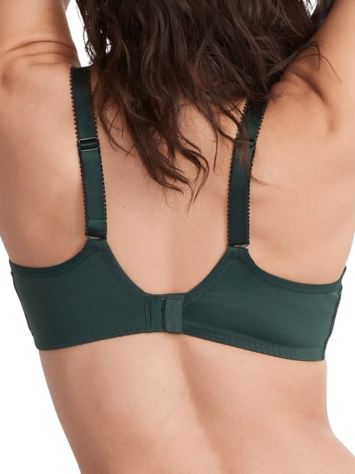 Reflect Spacer T-Shirt Bra