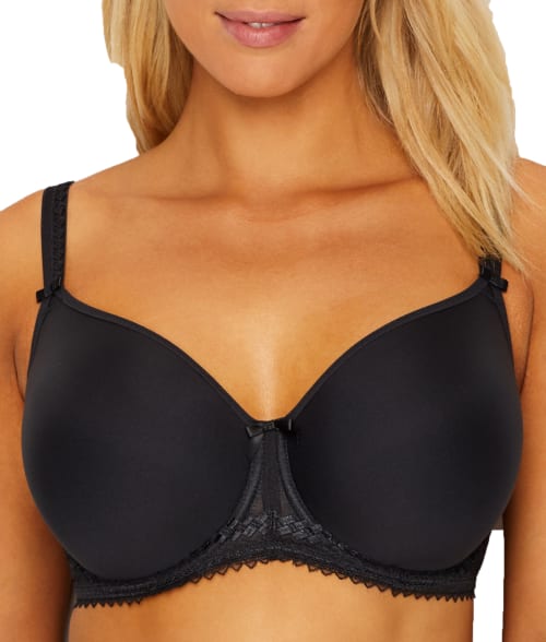 Rebecca T-Shirt Bra