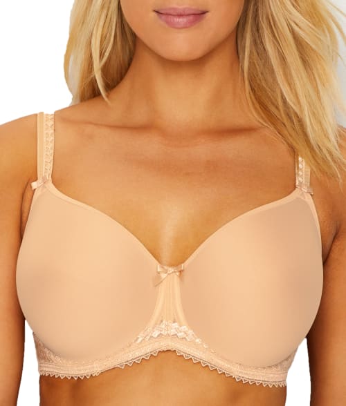 Rebecca T-Shirt Bra