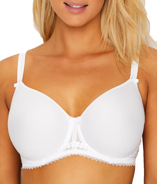 Rebecca T-Shirt Bra