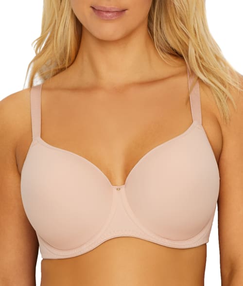 Aura T-shirt Bra