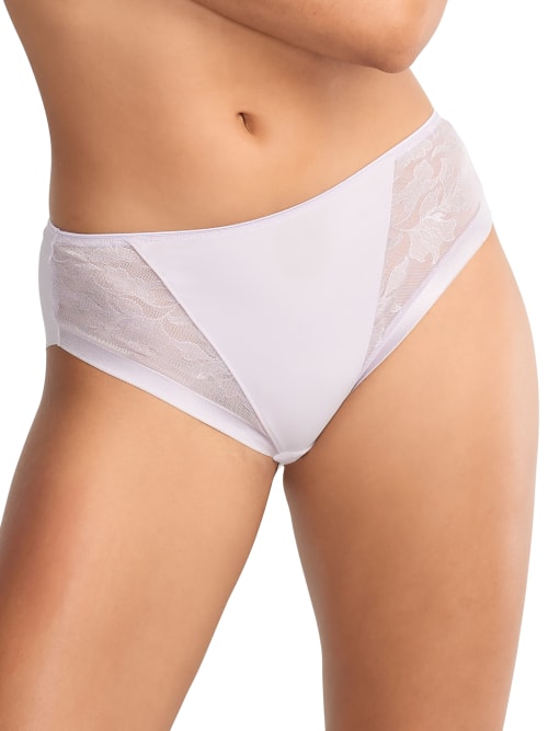 Illusion Brief