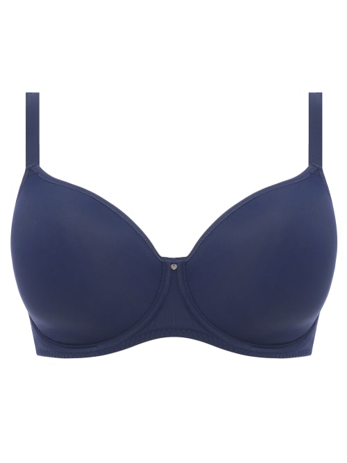 Aura T-shirt Bra