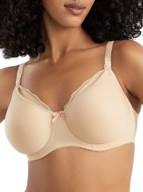 Pure Nursing T-Shirt Bra