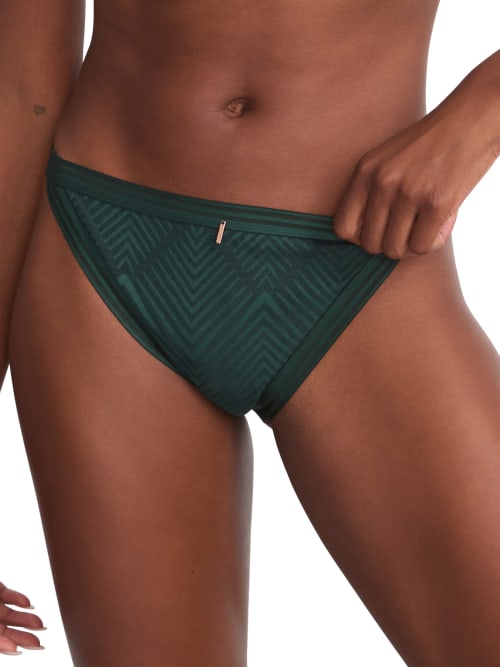 Tailored Bikini