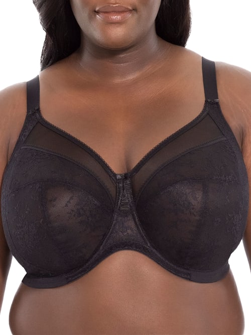 Verity Banded Bra