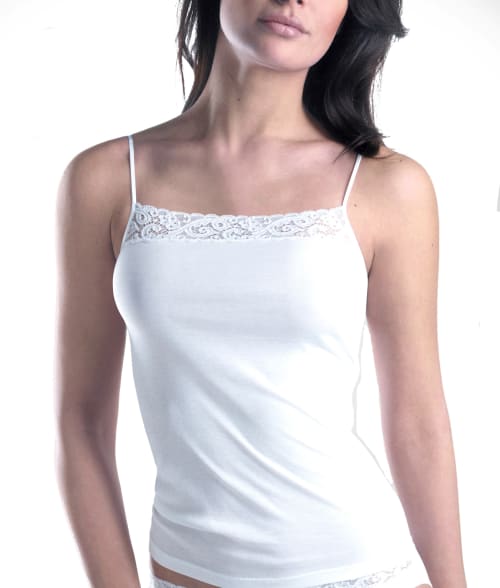 Luxury Moments Camisole