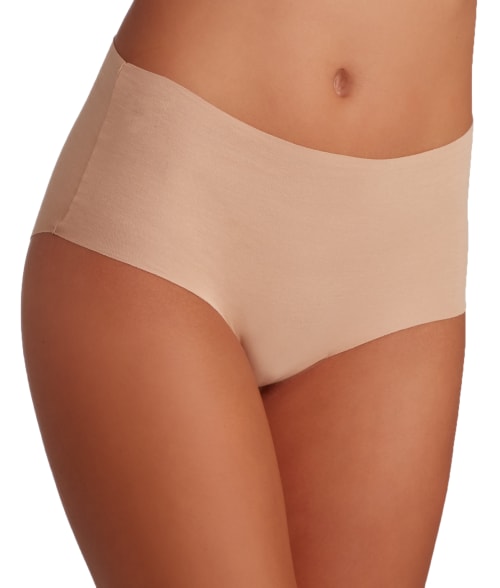 Invisible Cotton Full Brief