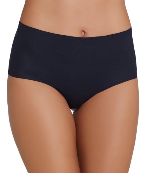 Invisible Cotton Full Brief