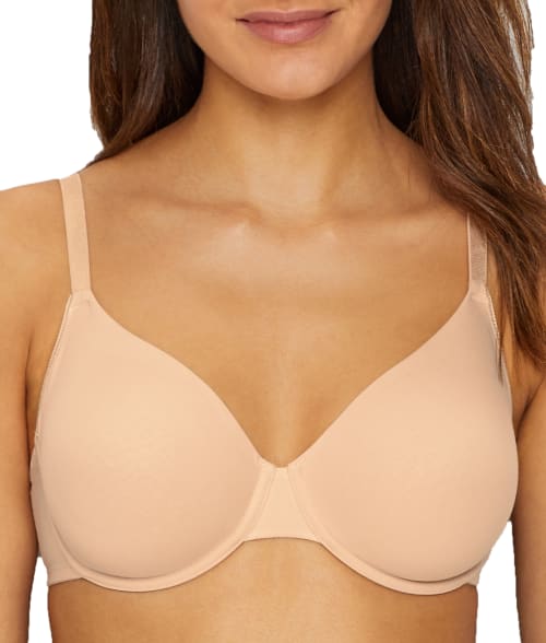 Cotton Sensation Bra