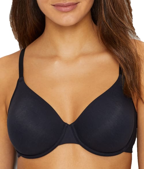 Cotton Sensation Bra