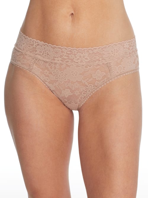 Daily Lace Girl Brief