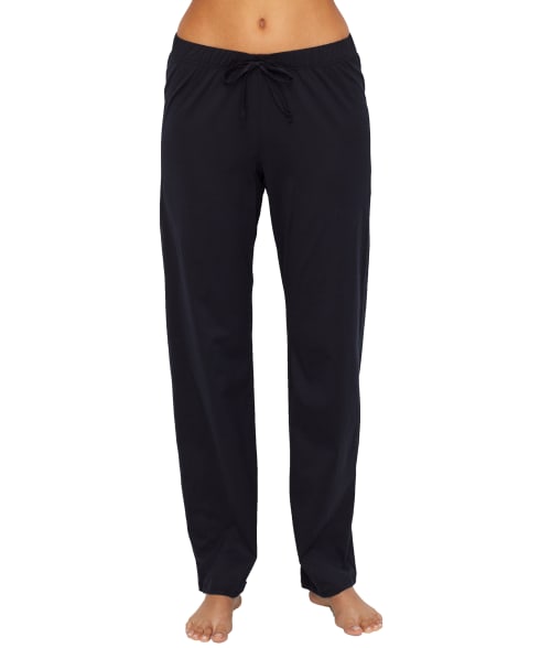 Cotton Deluxe Lounge Pants