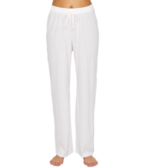 Cotton Deluxe Lounge Pants