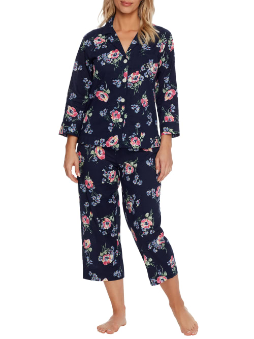 LAUREN RALPH LAUREN Pajamas for Women 