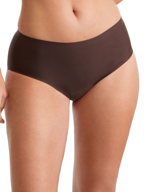 Le Mystere Leak Proof Hipster In Cocoa Bean