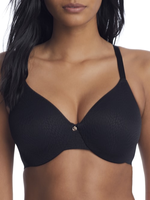 Le Mystere Bras TECH FIT SMOOTHER MINIMIZER BRA