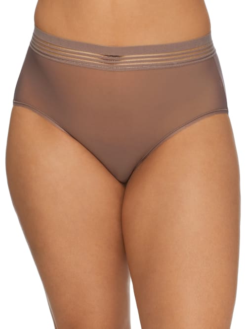 Le Mystere Second Skin Brief In Java
