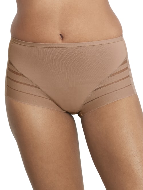 Comfy Medium Control Undetectable Brief